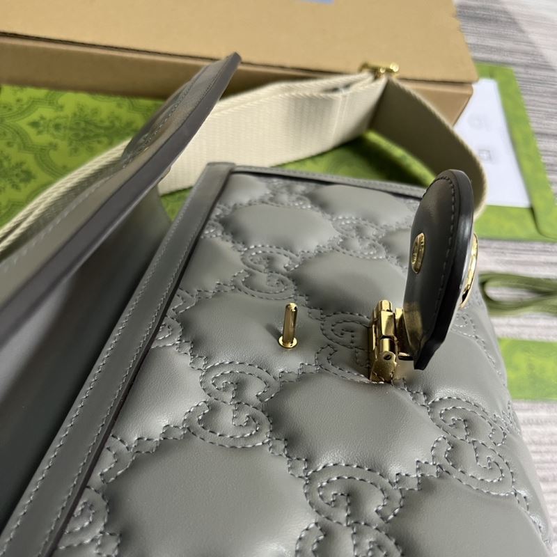 Gvc*1 satchel bags